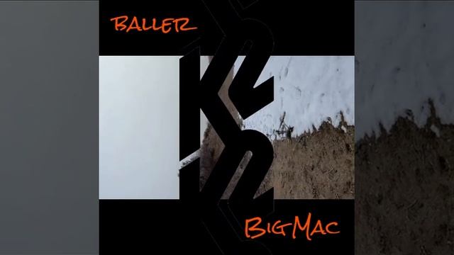 Baller Big Mac Instagram Made with Clipchamp смотреть онлайн