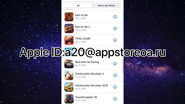 (NEW premium) Apple ID 100$ teen titans go bully Minecraft every GTA Assassin’s creed max Payne mob смотреть онлайн