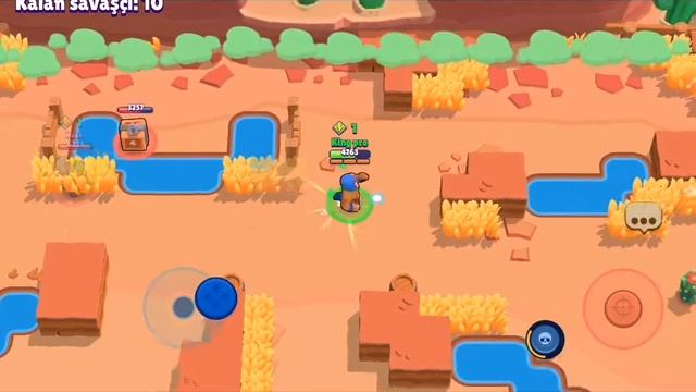 Bravo stars 4 3 mac смотреть онлайн