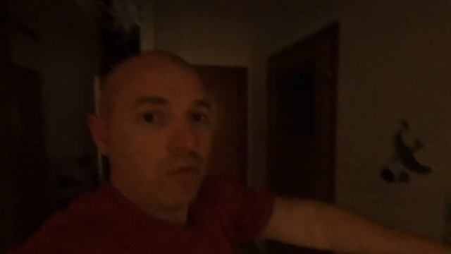 Как включать свет. Инструкция и лайффак. смотреть онлайн