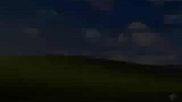 Windows Error Rap смотреть онлайн