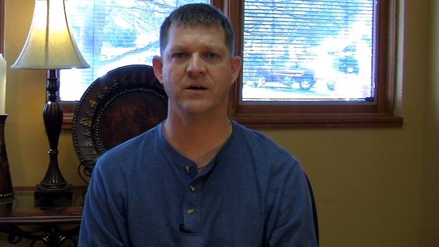 Home Foreclosures and Windows of Opportunity - Colorado Springs Real Estate - Tip смотреть онлайн