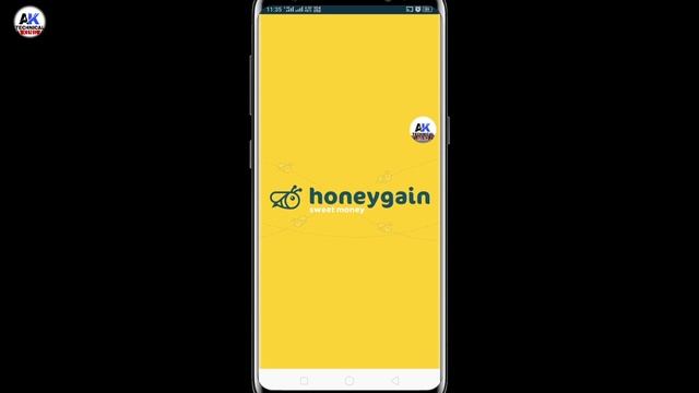 How is the Work Honeygain? Honeygain se Paisa Kaise Kamaye | MB/GB Ko Share Karke Paisa Kaise Kamay смотреть онлайн