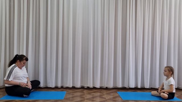 Пенек смотреть онлайн