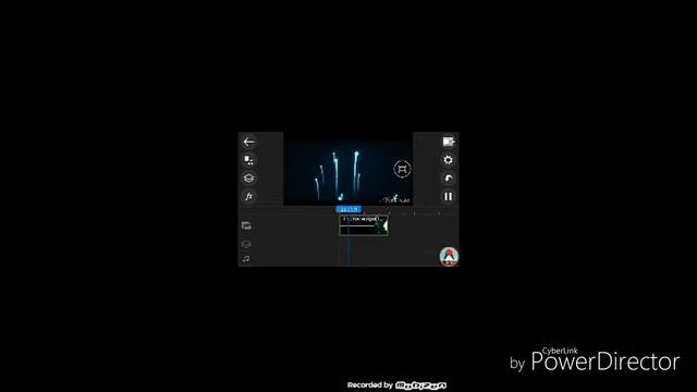 Как скачать и про монтировать крутую интру смотреть онлайн
