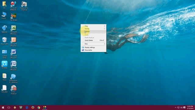 How to Find and Change IP Address in Windows PC смотреть онлайн