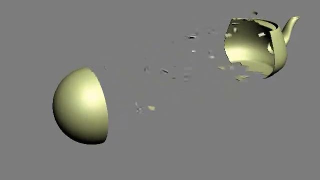 3ds max - Maxscript.avi смотреть онлайн