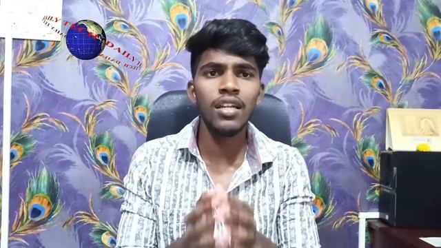 Mitron app, china apps deleted in play store,galaxy buds and galaxy buds plus. Daily tech series #3 смотреть онлайн