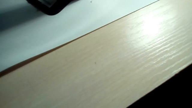 Крышка от IPhone 4s тест смотреть онлайн