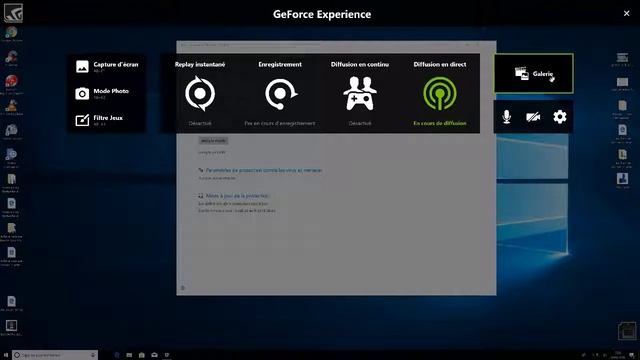 Microsoft Windows Defender Security Center смотреть онлайн
