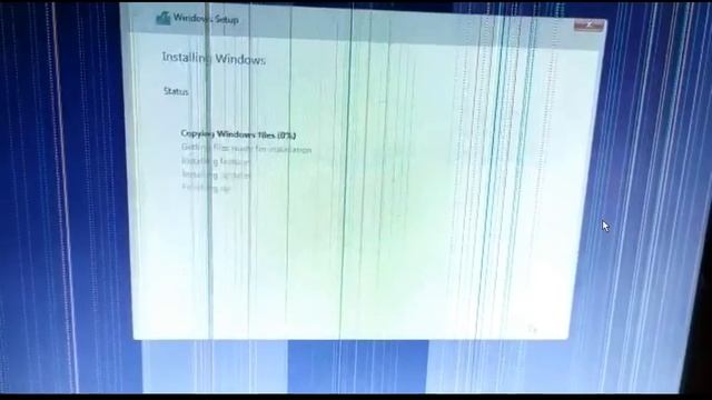 How to format a computer, How to install operating system, computer ko format kaise kare смотреть онлайн