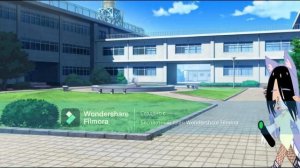 ~~Клип "Смерть луни"~~