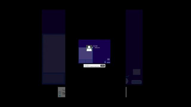 How to install windows 10 on android | Windows 10 on your android phone смотреть онлайн