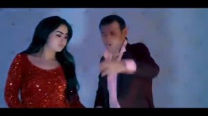 Донжуан и рафоат