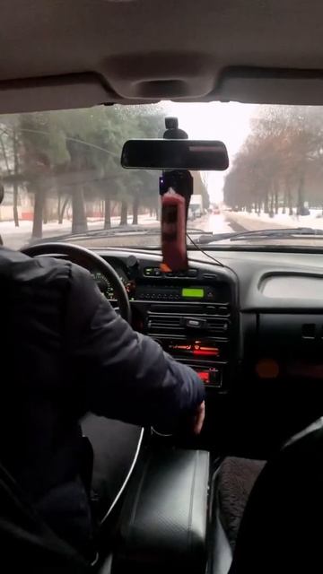 Топовая пахучка для авто смотреть онлайн