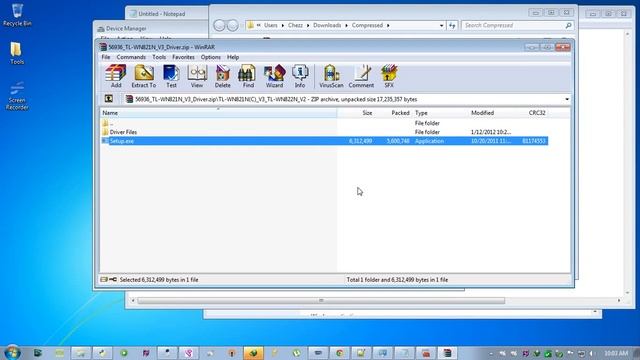 How to find drivers from internet смотреть онлайн