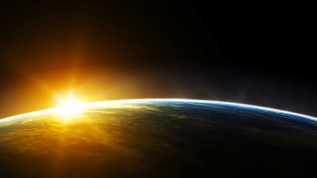 Patanjali Chant-Yoga Sutra смотреть онлайн