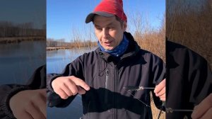 Бомбарда для рыбалки Комплект универсальный для ловли жереха голавля, сига и хариуса