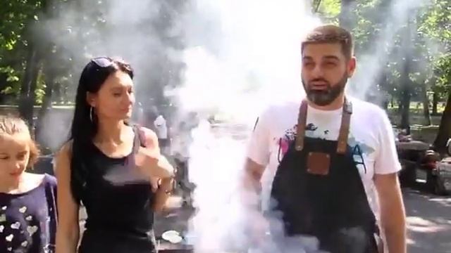 Super komurler смотреть онлайн
