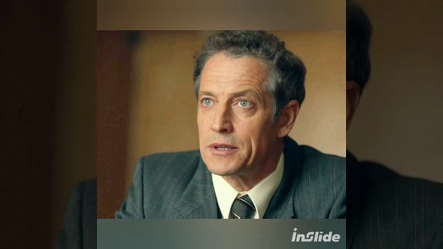 Не ,напрягая струн души,прожить на свете невозможно смотреть онлайн