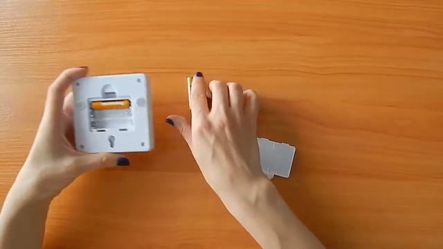 Светильник переключатель дачный смотреть онлайн
