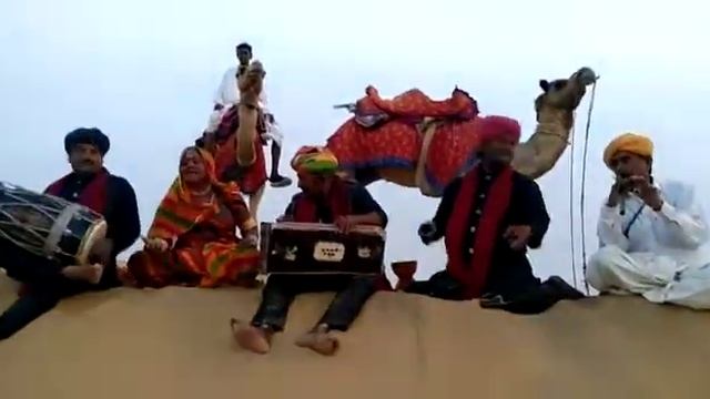 my mom super song rell gadi cale смотреть онлайн