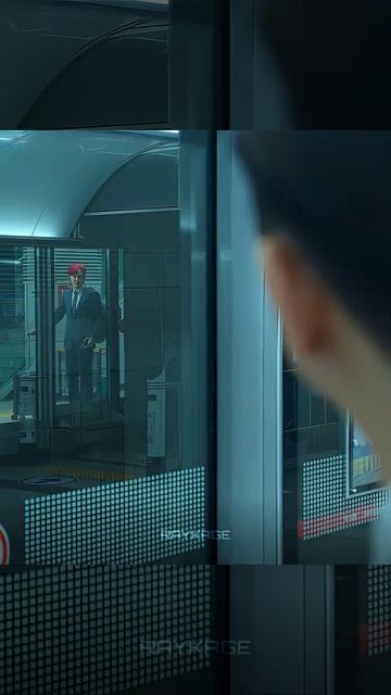 Эдит Игра в кальмара 2 смотреть онлайн