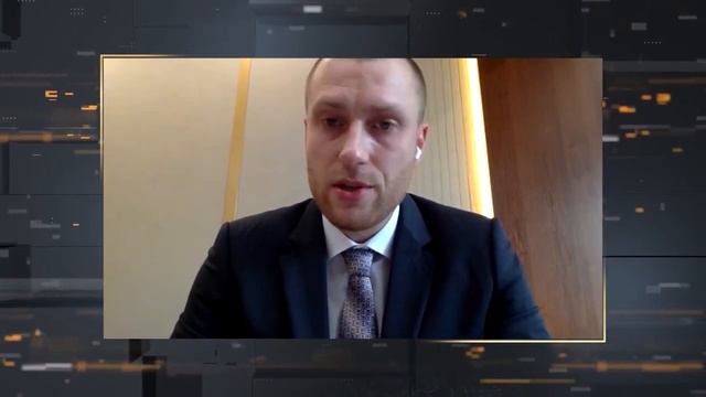 ⁉️ Что происходит на рынке вторички в сентябре-октябре? Спрос и цены упали на дно?