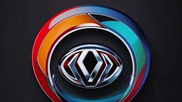 Renault возвращается в Россию