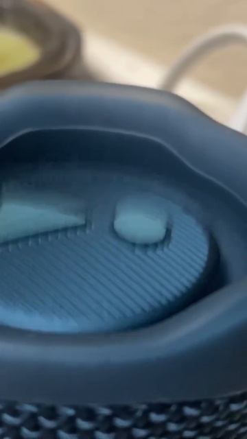 Jbl flip 6 bass test “mono mode” смотреть онлайн