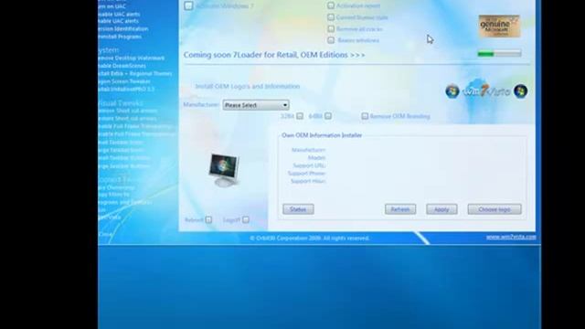 How to get windows 7 activation for free смотреть онлайн
