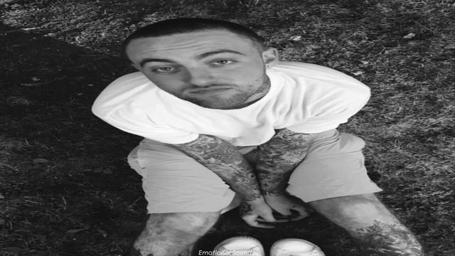 Mac Miller - Good News смотреть онлайн
