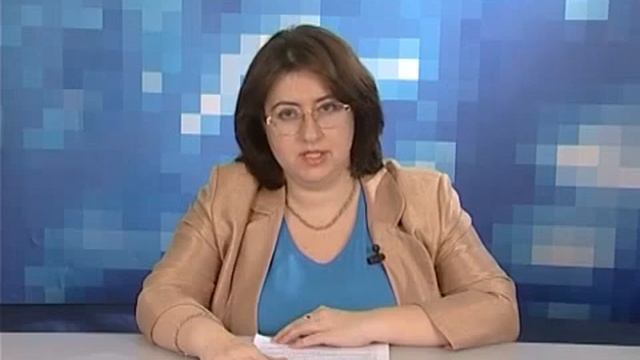 Семинар Изменения по УСН в 2013 году смотреть онлайн