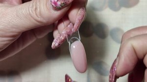 РАСПАКОВКА НОГТЕВЫХ ТОВАРОВ И НЕ ТОЛЬКО с wildberries и aliexpress .ТЕСТИРОВАНИЕ