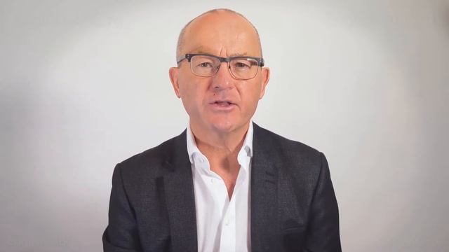 English-ABC.ru // ЕГЭ по Английскому - Грамматика и лексика - Задание 26. ID Z26-8 смотреть онлайн