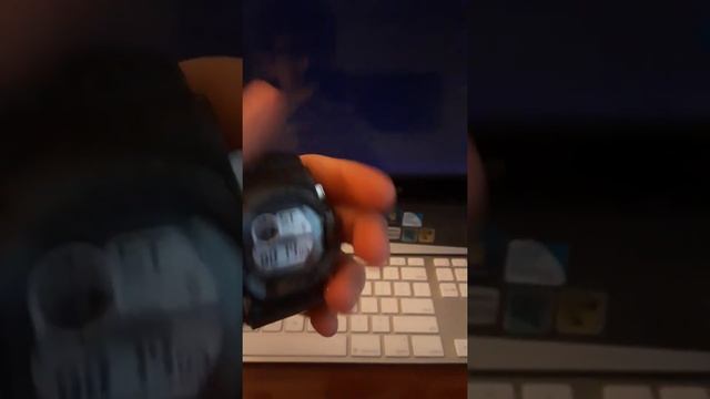 Let's see how long linux boots compare to windows 10 смотреть онлайн