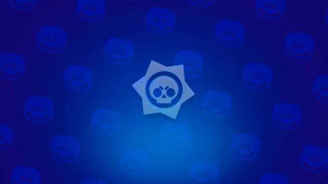 #BRAWL STARS #KUTU AÇILIMI #TARA #BO #SAVAŞÇI LİKE ATIP ABONE OLMAYI UNUTMAYIN 👌🤝🙏 #KUTU AÇILIMI5 смотреть онлайн