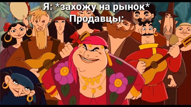 Богатырь купи коня смотреть онлайн