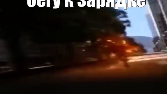 Когда 1% На телефоне смотреть онлайн