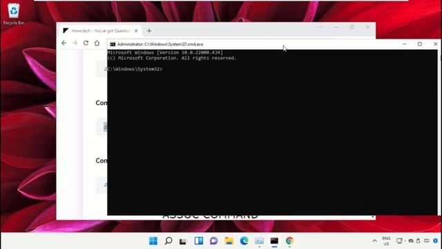 How to Install Visual C++ in Windows 11 смотреть онлайн