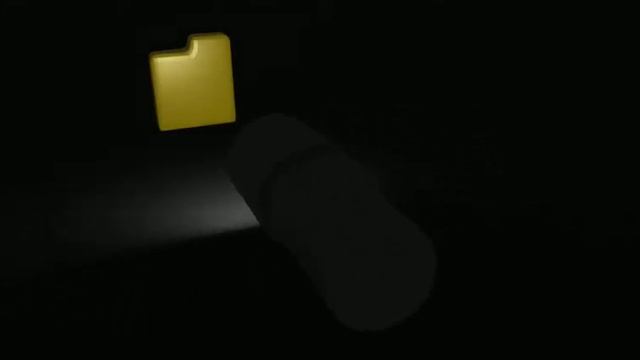 фонарик из windows xp смотреть онлайн