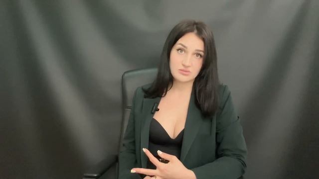 АЛИМЕНТЫ: КАК УВЕЛИЧИТЬ СУММУ | рассчитать неустойку | ВЗЫСКАТЬ в фиксированном размере смотреть онлайн