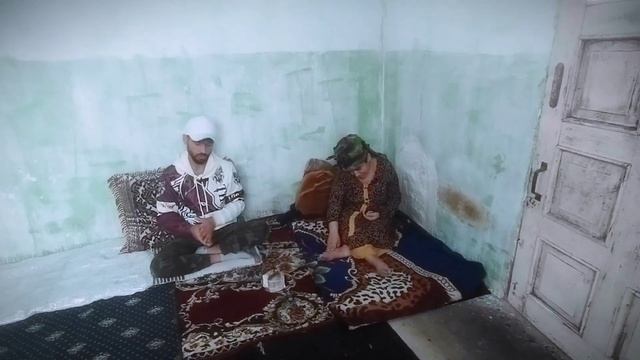 🔴Сбори Апаи Гавҳар! Чансум ҷам шуд?💵 Ҳатман бинед!😱🤷🏻♂️ смотреть онлайн