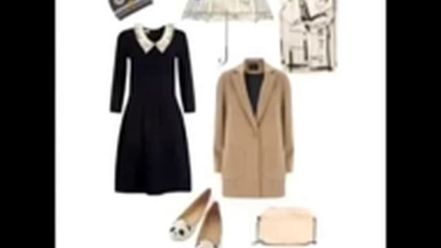 Kosher look options смотреть онлайн