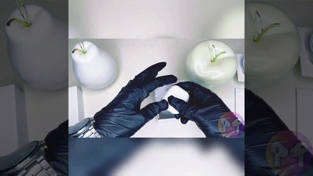 Airpods Store / Обзор Airpods 3 смотреть онлайн