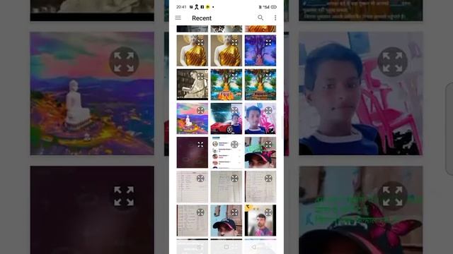 pixiz photo editing video Google 🙏🙏🙏🙏🙏🙏🙏🇭🇺🇮🇷🇭🇺🇭🇺🇭🇺 jay hind смотреть онлайн