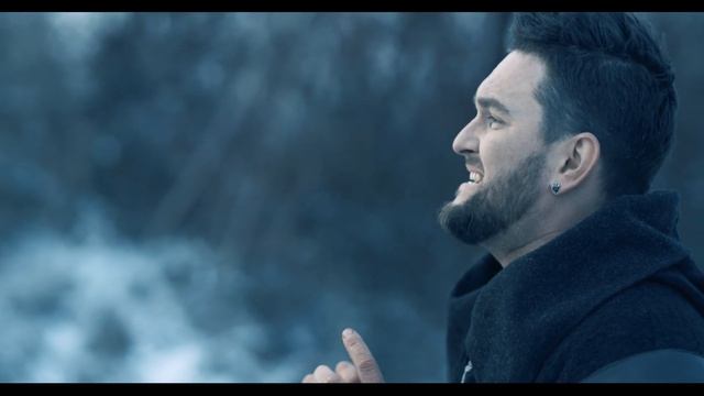 Entree - Дим (саундтрек до фільму "Король Данило") смотреть онлайн