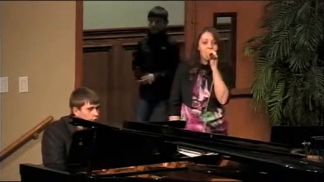Слова-слова.wmv смотреть онлайн