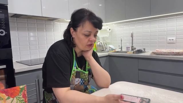 ХОЗЯЙКА с УРАЛА live в прямом эфире! смотреть онлайн