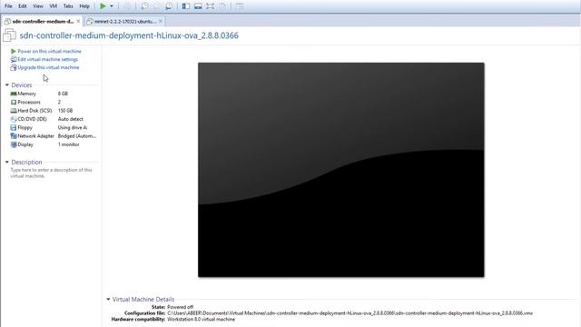 80- SDN (Software Defined Network)-2coKSQa-qK8 смотреть онлайн